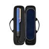 Storage Solution Protective Case Sleek Cover Protective Case Storage Solution for Hair Straightener for Airstrait HT01