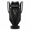 Rabanne Invictus Victory Absolu Parfum Интенсивный спрей 200 мл
