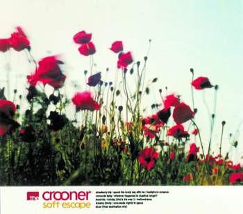 Музыкальные альбомы – CD-записи