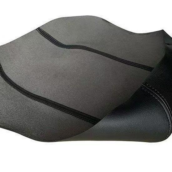 Кожаная накладка на подлокотник Ford Explorer 2011-2022