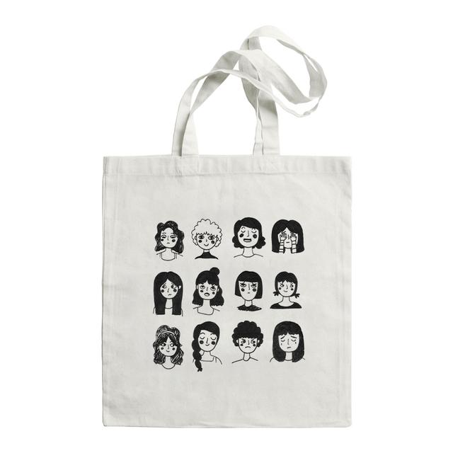 Женская сумка для покупок, милая черная забавная большая сумка с котом, складная сумка для покупок, дизайнерские сумки, сумка для покупок большой емкости с принтом