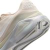 Nike Женские стабильные шоссейные кроссовки Structure 26