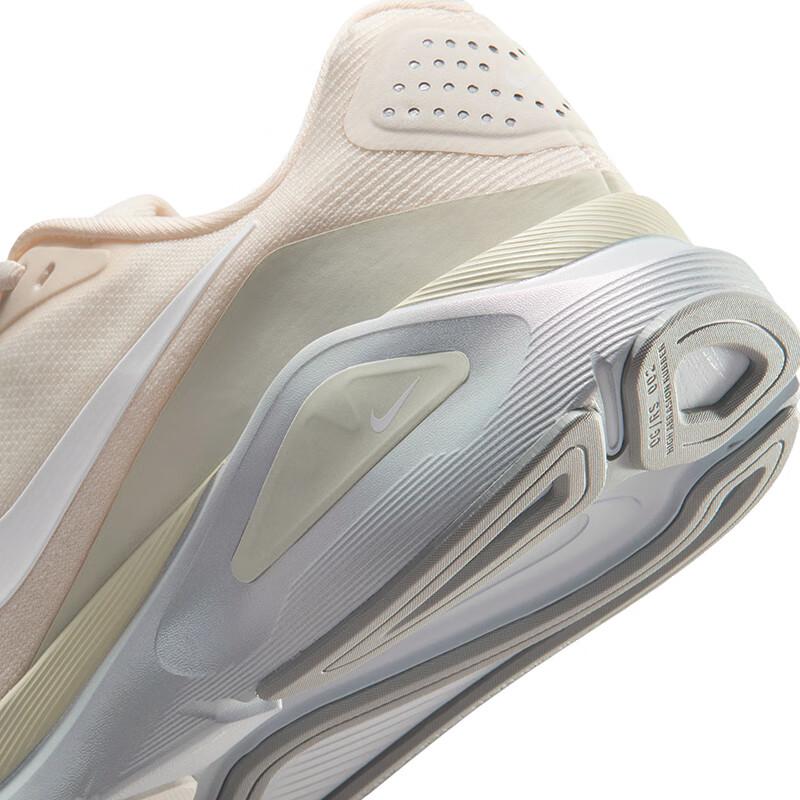 Nike Женские стабильные шоссейные кроссовки Structure 26