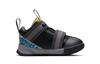 Nike Детская обувь Zoom Soldier 13 для малышей Baby CI7524-070