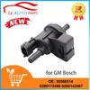 Fuel Evaporation / Vapor Canister Control Purge Valve 55566514 for GM Chevrolet Opel Vauxhall 0280172486 0280142487 for Bosch