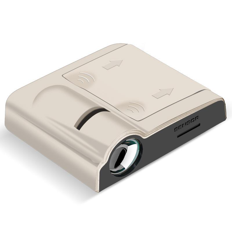 Christmas Decoration Star And Galaxy Projectors Led Projector Lamp New Year Xmas Home Party Reusable Festival Projecting Props