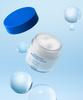 Essence Pick Hyapanto Увлажняющий крем