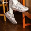 Asics Мужские кроссовки для бега GEL-CONTEND 4