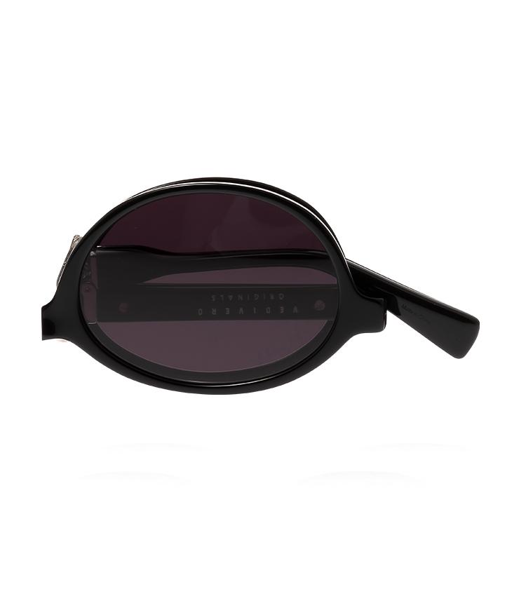 Bedibelo Складной Vvf05/Blk