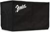 Amp Cover Amp GT Black Cover, Mustang™ 40,