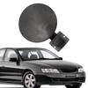 Накладка-крышка лючка бензобака для Holden Commodore VT‑VX SEDAN 1998 1999 2000 2001 2002 VT‑ Wagon 1997‑2006