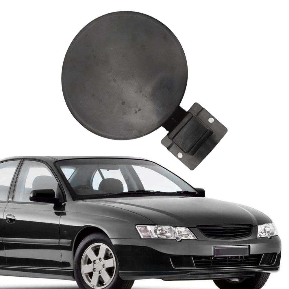 Накладка-крышка лючка бензобака для Holden Commodore VT‑VX SEDAN 1998 1999 2000 2001 2002 VT‑ Wagon 1997‑2006