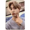 Stray Kids ОФИЦИАЛЬНАЯ ФОТОКАРТОЧКА ALBUM NOEASY