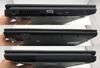 LIFEBOOK A5511/G i3 11-го поколения-1125G4/8 ГБ ОЗУ/128 ГБ SSD 15,6-дюймовый Веб-камера Порт Type-C MS Office 2019 Установлен (Неосумирай) Windows 11 Pro Заметка