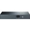 TP-LINK TL-SG2210PE 10-Port Gigabit PoE Cloud Managed Switch