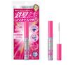 Heroine Make SP Strong Curl Keeper WP01 4g Тушь для ресниц Фиксатор