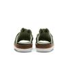 Nike Мужская обувь Offline 2.0 Slip-On 'Medium Olive' CZ0332-200