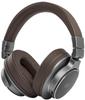 Наушники Muse M-278 BT