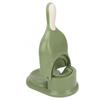 2 In 1 Portable Manual Dumpling Maker Kitchen