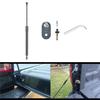 Tailgate Assist Lift Shock Part# DZ43301 For Dodge Ram 1500 2500 3500 2009-2018