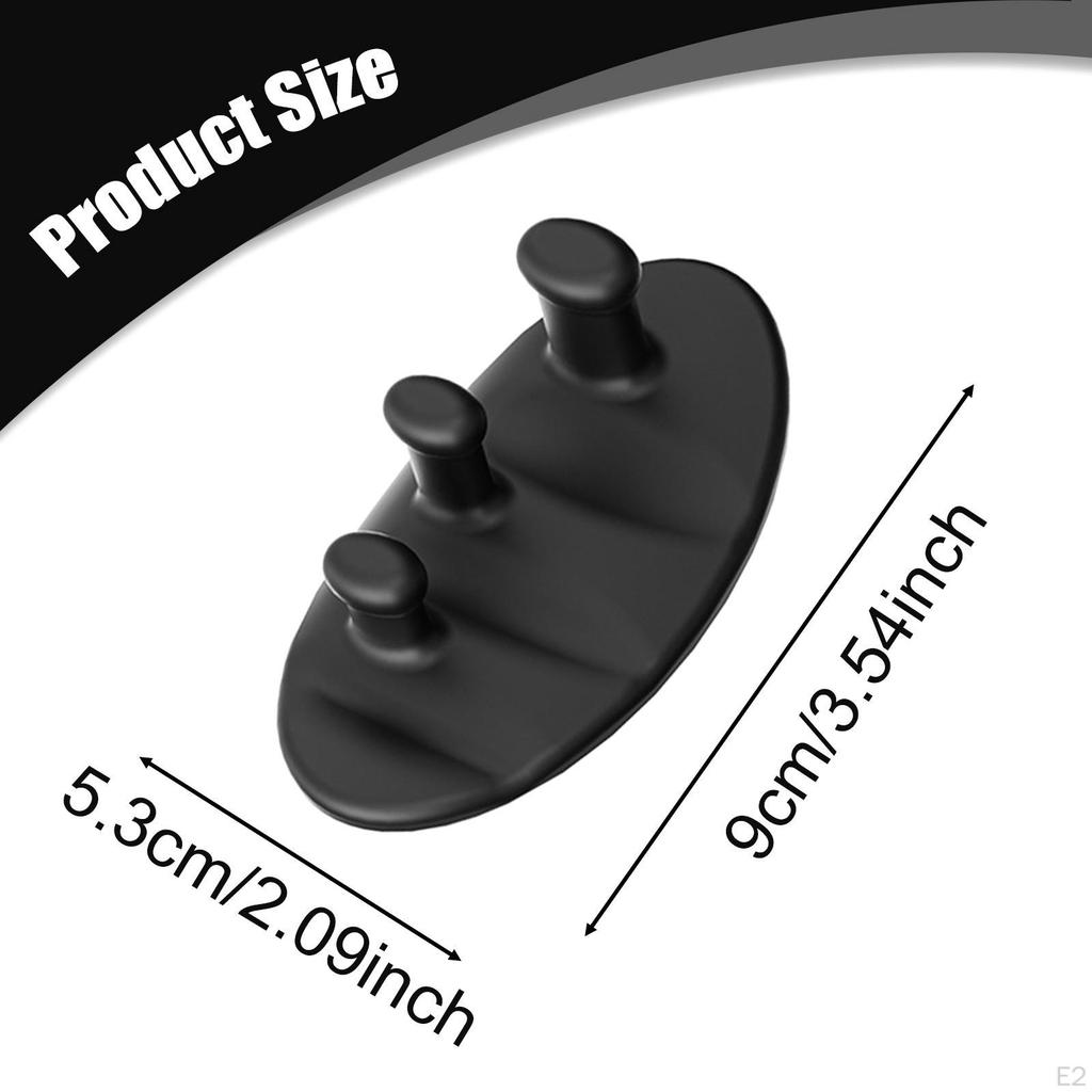 2 Fitness Training Grips Accessories for Men And Women