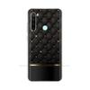 Для Xiaomi Redmi Note 8T 8 T Чехол Силиконовый Расписной Мягкий ТПУ для Xiaomi Redmi Note 8 Pro Note8 8T Глобальный Чехол Обложка Fundas Coque