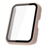 PC+Glass Watch Protective Case for Huawei watch fit2 Intelligent Configuration Accessories