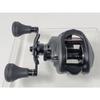 Б/у мультипликатор ABUGARCIA REVO BEAST 41-HS-L