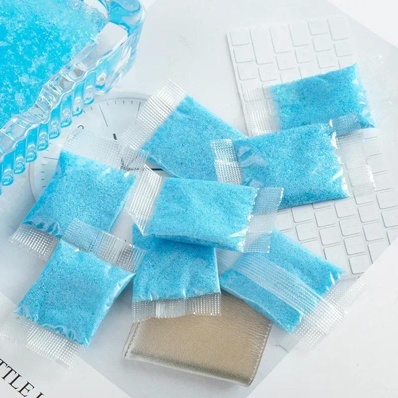 Набор пепельница с устранением дыма для дома Освежитель воздуха Нейтрализатор запаха дыма Ароматная влагопоглощающая пепельница Свежий воздух Чистые пепельницы