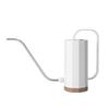 1.2L Garden Watering Pot Long Mouth Flowers Plants Succulents Spraying Kettle