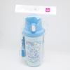 Бутылка для воды Cinnamoroll SC 600B Прямой питьевой