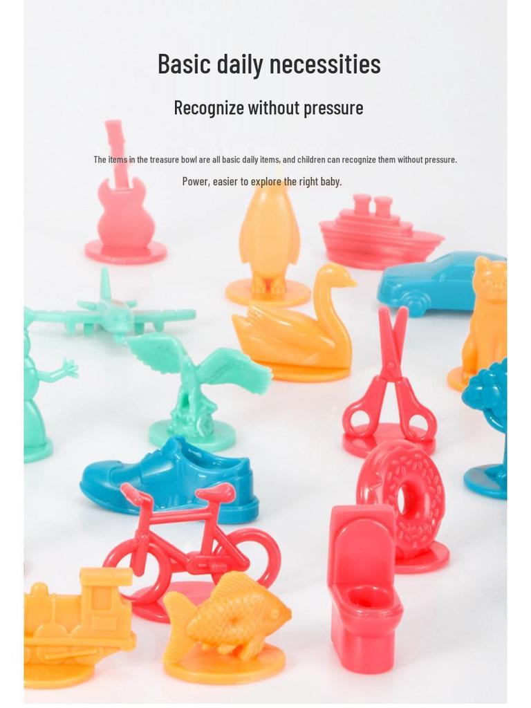 Детское шахматное приключение: Интерактивный квест и тренировка внимания для мальчиков и девочек