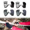 Climbing Gloves Sports Gloves Sailing Gloves for Rowing Outdoor Training