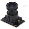 Профессиональный модуль камеры 2 МП GC2083 CMOS датчик изображения модуль камеры для платы Milk V Duo