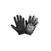 Fishing Breathable Full Finger Bike Gloves Kids Cycling Gloves Children Sport Gloves Non-Slip