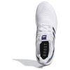 Adidas UltraBoost 1.0 Gum Pack - Dark Blue Men Sneakers White Cloud-White JH9183