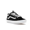 Vans Кроссовки Skate Old Skool 36+ черно-белые унисекс VN000D5RBA2