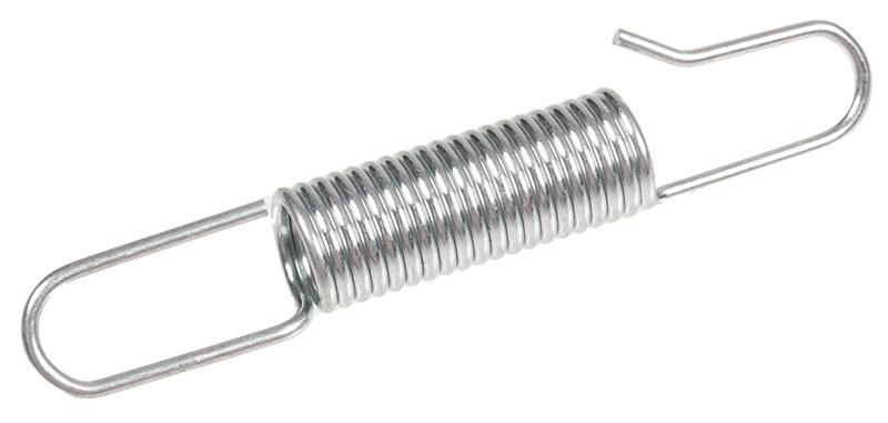 Loncin Spring Regulator Lc2P73F Lc2P76F Original Part 171600159-0001