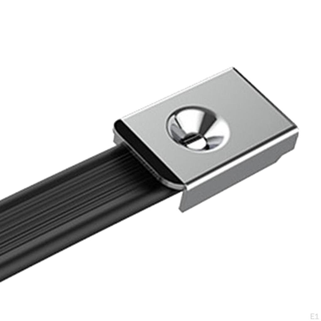 Прочная ручка для переноски, сменный ремень, бытовая техника для гитарного усилителя