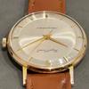 Used [Extremely Rare, Full Original] Royal Orient 19 Jewels Manual Wind Vintage