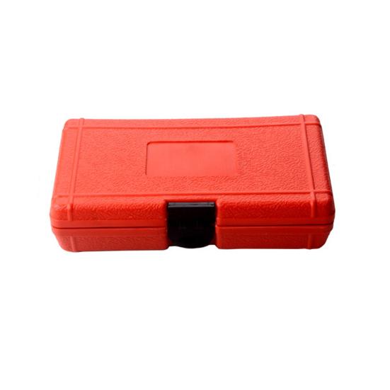 Комплект съемников подшипников для мотоцикла Двухзахватный съемник подшипников Простой в использовании инструмент-съемник Компактный портативный экстрактор Цепь