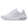 (WMNS) Air Max Axis 'Белый' Женские AA2168-100