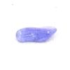 Tanzanite - JEWELRY - 0.67 Ct - Merelani Hills, Lelatema Mts, Tanzania