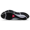 Nike Женские кроссовки Air Zoom Pegasus 37 Shield Черный/Аврора Зеленый CQ8639-003