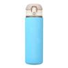 Accessories Silicone Bottle Protective Bottom Sleeve Water Bottle Cover Anti-Slip Boot for Bottle