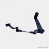 Рычаг переключения передач для мотоцикла Loncin Voge Lx300-6a Lx300gs-b Lx300-6c 300r Rr Ac
