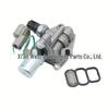 15810-PAA-A02 Электромагнитный клапан трансмиссии для Honda Accord 98-02