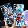 Крутой чехол D-ragonS B-allS для Samsung Galaxy A53 A17 A52 A36 A25 A16 A55 A41 A73 A51 A23 A13 A37 A12 A05 A70 A06 A50 A57 A15