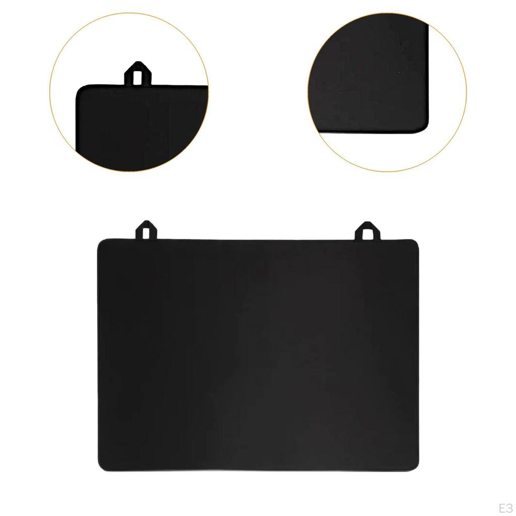 Коврик для электрической плиты, коврик для сушки посуды, многоцелевой, защитный коврик для плиты, держатель для горячих кастрюль