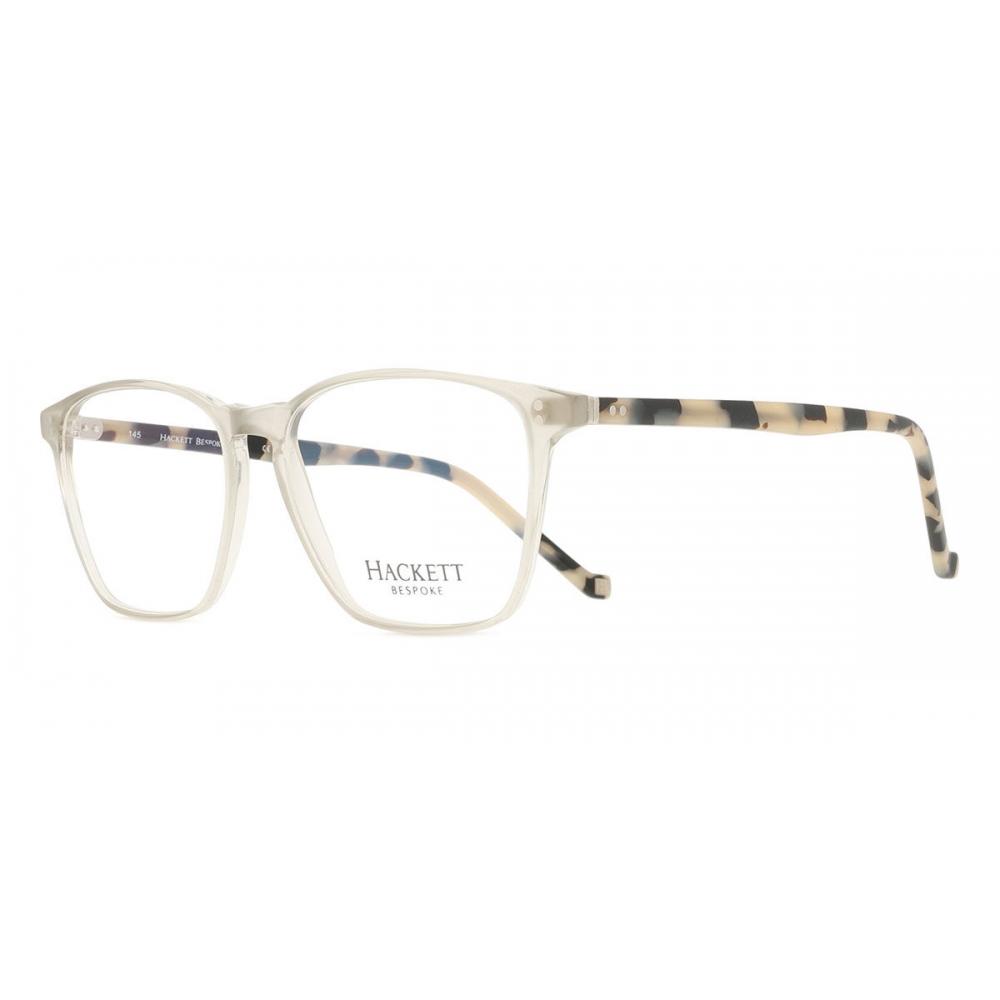 Hackett Men Eyeglasses Heb251 950